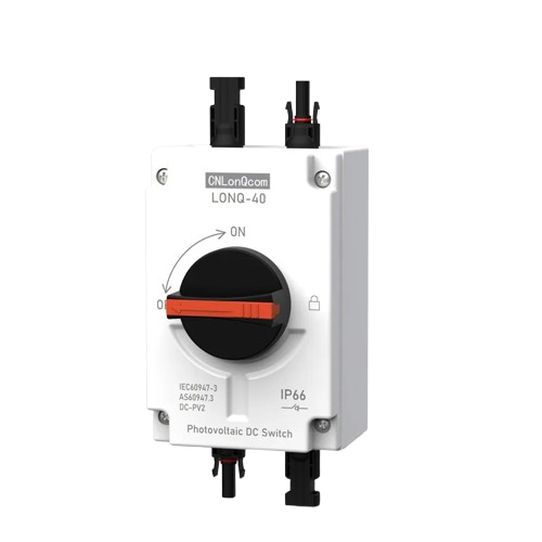 COMPLETE KIT:  1.2KW PV, 80A MPPT, 2KW Inverter, 300Ah (3.84KWh) LiFePO4