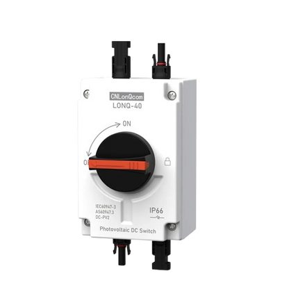 COMPLETE KIT:  1.2KW PV, 80A MPPT, 2KW Inverter, 300Ah (3.84KWh) LiFePO4