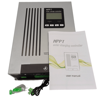 Solar Panel Suppliers | Solar Solutions Malta | Melitech Energy