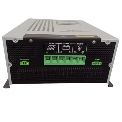 Solar Panel Suppliers | Solar Solutions Malta | Melitech Energy